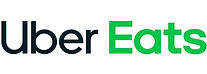Uber-Eats-Logo-2020-present-700x394_edit
